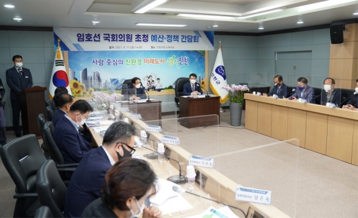 5ecd57ebeb0ef4f33bcf85e120ca5b74_1660969510_9999.jpg 5ecd57ebeb0ef4f33bcf85e120ca5b74_1660969510_9999.jpg