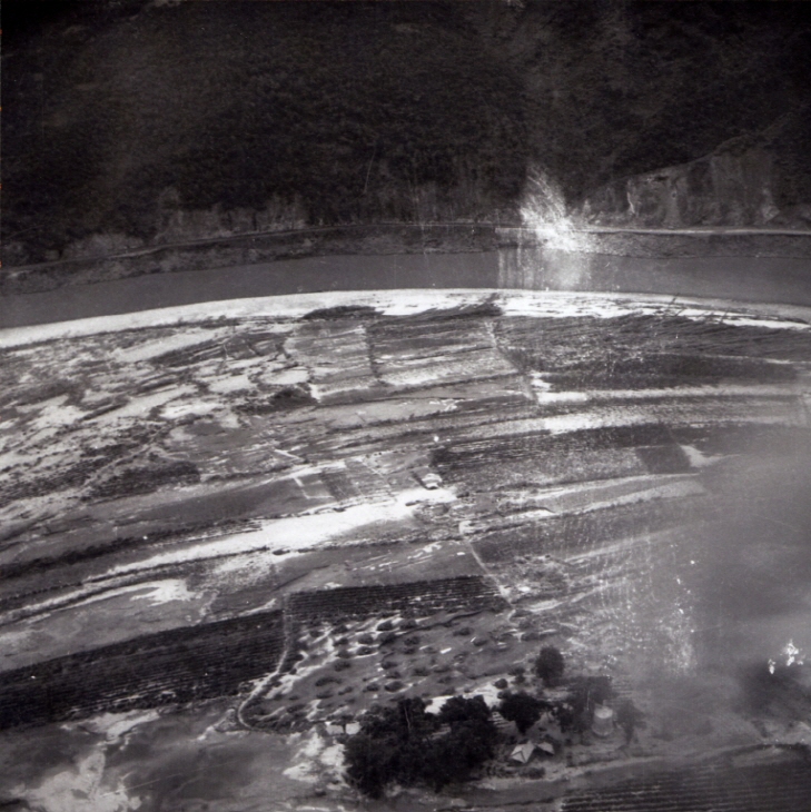 5ecd57ebeb0ef4f33bcf85e120ca5b74_1660973454_4306.jpg 5ecd57ebeb0ef4f33bcf85e120ca5b74_1660973454_4306.jpg