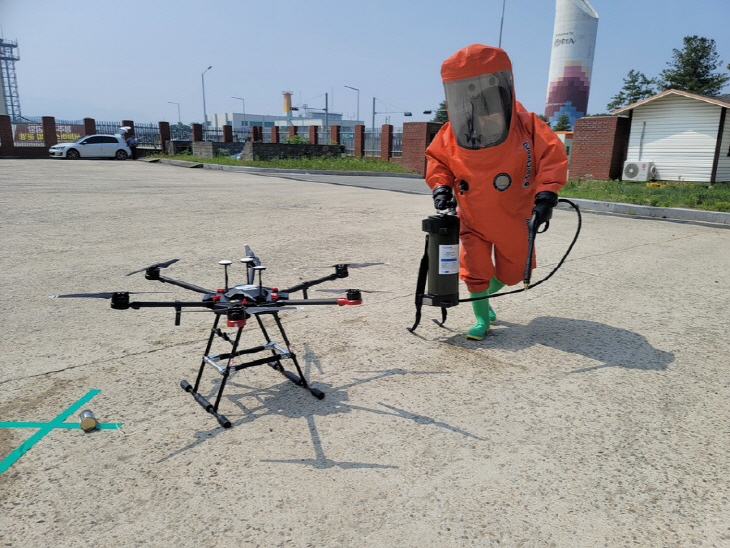 62021d8f299f12ad9c0ed815110101fc_1661232704_9047.jpg 62021d8f299f12ad9c0ed815110101fc_1661232704_9047.jpg