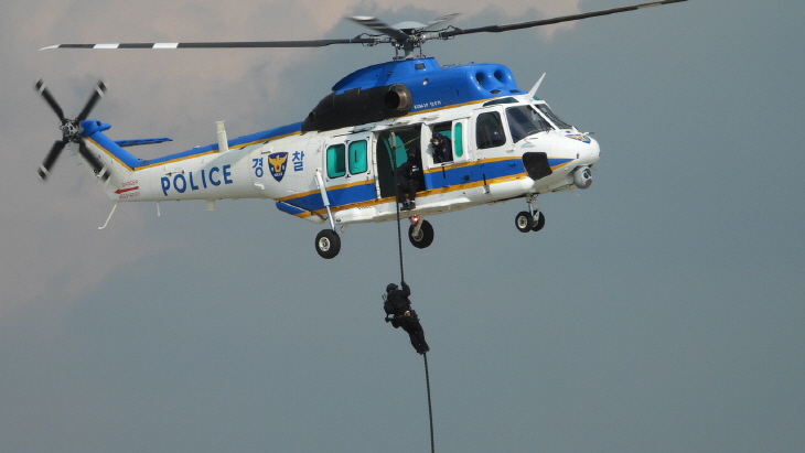 62021d8f299f12ad9c0ed815110101fc_1661232768_8671.jpg 62021d8f299f12ad9c0ed815110101fc_1661232768_8671.jpg