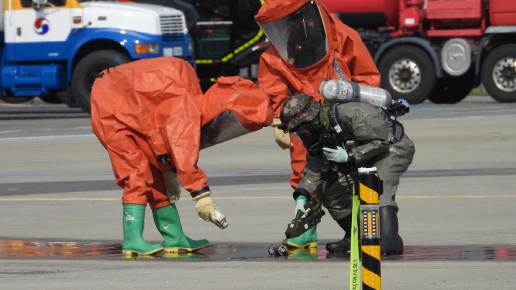 62021d8f299f12ad9c0ed815110101fc_1661232837_5405.jpg 62021d8f299f12ad9c0ed815110101fc_1661232837_5405.jpg