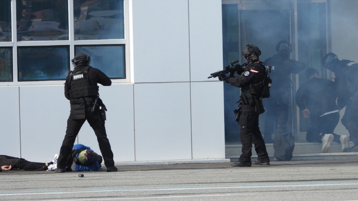 62021d8f299f12ad9c0ed815110101fc_1661232982_2376.jpg 62021d8f299f12ad9c0ed815110101fc_1661232982_2376.jpg