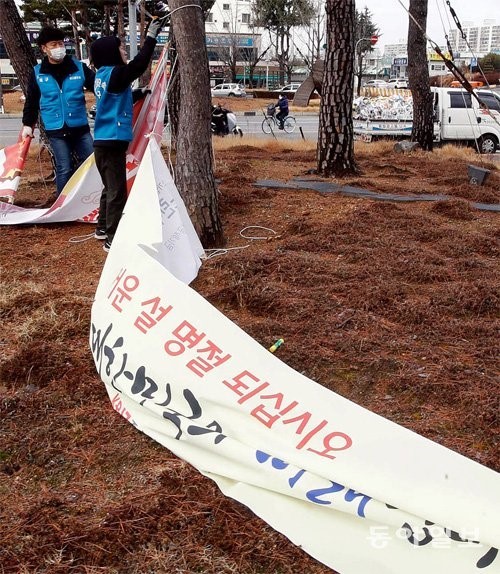 64de218911c6cdca0add59f499b170c2_1661351939_4238.jpg 64de218911c6cdca0add59f499b170c2_1661351939_4238.jpg