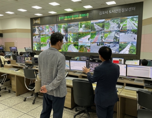 64de218911c6cdca0add59f499b170c2_1661352120_0933.jpg 64de218911c6cdca0add59f499b170c2_1661352120_0933.jpg