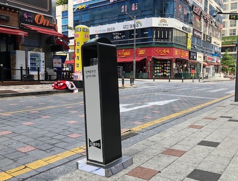 64de218911c6cdca0add59f499b170c2_1661352346_3027.jpg 64de218911c6cdca0add59f499b170c2_1661352346_3027.jpg