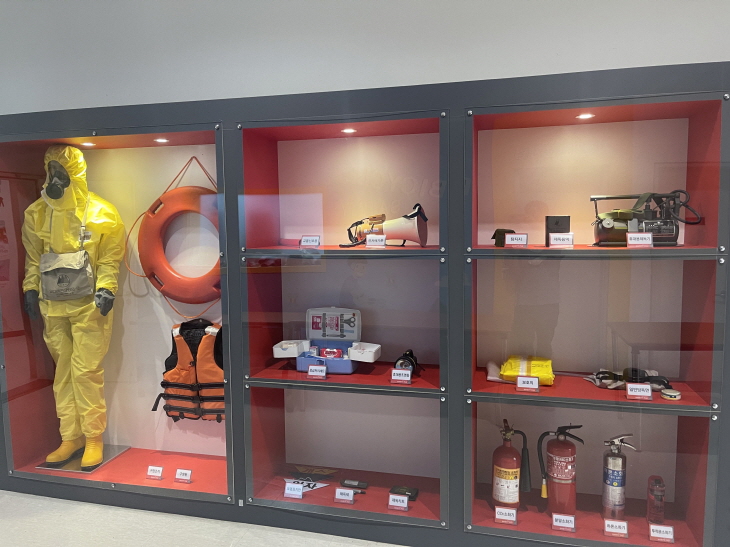 72350728501ac1d804d2fa712254948d_1660816077_1355.jpg 72350728501ac1d804d2fa712254948d_1660816077_1355.jpg