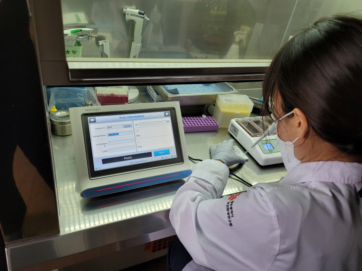 72350728501ac1d804d2fa712254948d_1660816257_0742.jpg 72350728501ac1d804d2fa712254948d_1660816257_0742.jpg