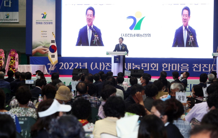 72350728501ac1d804d2fa712254948d_1660816505_2167.jpg 72350728501ac1d804d2fa712254948d_1660816505_2167.jpg