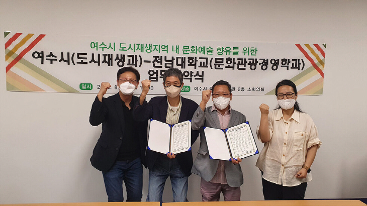 72350728501ac1d804d2fa712254948d_1660817466_8963.jpg 72350728501ac1d804d2fa712254948d_1660817466_8963.jpg