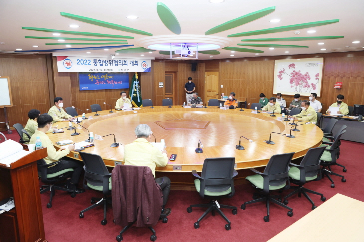 72350728501ac1d804d2fa712254948d_1660817558_6834.jpg 72350728501ac1d804d2fa712254948d_1660817558_6834.jpg