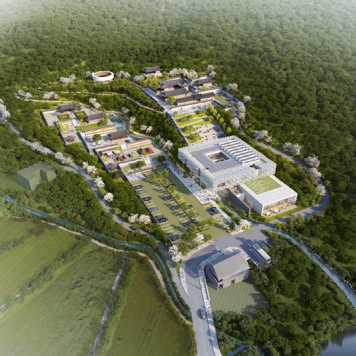 7d87e6fa99c7b0cb0d8677d5e9e2828e_1660791675_6506.jpg 7d87e6fa99c7b0cb0d8677d5e9e2828e_1660791675_6506.jpg