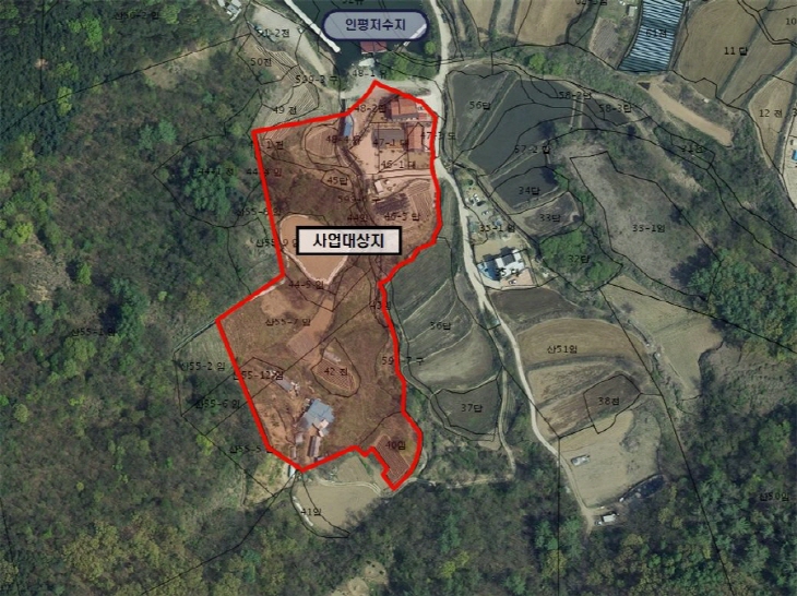 7d87e6fa99c7b0cb0d8677d5e9e2828e_1660791700_5993.jpg 7d87e6fa99c7b0cb0d8677d5e9e2828e_1660791700_5993.jpg