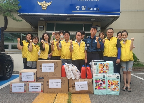 81c0a62d5419a17cf53357092444585c_1660611518_1292.jpg 81c0a62d5419a17cf53357092444585c_1660611518_1292.jpg