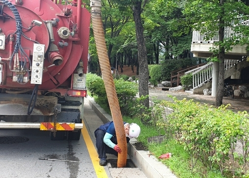 81c0a62d5419a17cf53357092444585c_1660612445_8153.jpg 81c0a62d5419a17cf53357092444585c_1660612445_8153.jpg