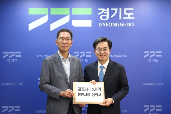 81c0a62d5419a17cf53357092444585c_1660613872_8702.jpg 81c0a62d5419a17cf53357092444585c_1660613872_8702.jpg