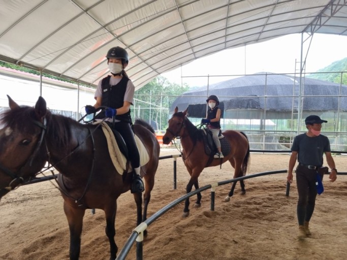 81c0a62d5419a17cf53357092444585c_1660615501_2419.jpg 81c0a62d5419a17cf53357092444585c_1660615501_2419.jpg