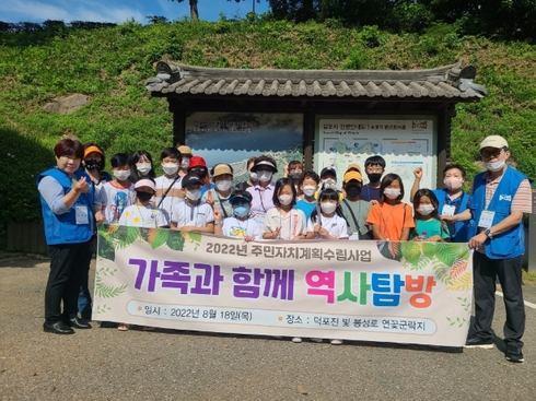 81dad48bc0bd9b39c0ef445098b84a36_1661174819_1967.jpg 81dad48bc0bd9b39c0ef445098b84a36_1661174819_1967.jpg