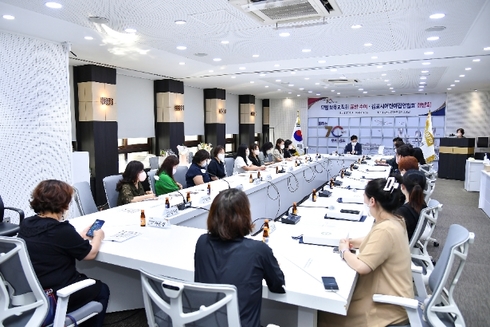 81dad48bc0bd9b39c0ef445098b84a36_1661174936_4031.jpg 81dad48bc0bd9b39c0ef445098b84a36_1661174936_4031.jpg