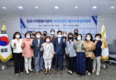 81dad48bc0bd9b39c0ef445098b84a36_1661175456_9813.jpg 81dad48bc0bd9b39c0ef445098b84a36_1661175456_9813.jpg