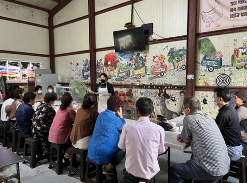 81dad48bc0bd9b39c0ef445098b84a36_1661176001_7428.jpg 81dad48bc0bd9b39c0ef445098b84a36_1661176001_7428.jpg