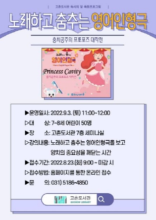 81dad48bc0bd9b39c0ef445098b84a36_1661176249_9141.jpg 81dad48bc0bd9b39c0ef445098b84a36_1661176249_9141.jpg