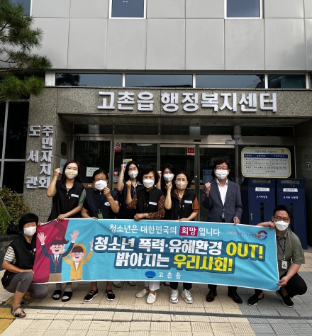 81dad48bc0bd9b39c0ef445098b84a36_1661176619_7604.jpg 81dad48bc0bd9b39c0ef445098b84a36_1661176619_7604.jpg