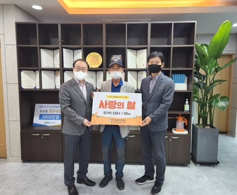 81dad48bc0bd9b39c0ef445098b84a36_1661176776_1684.jpg 81dad48bc0bd9b39c0ef445098b84a36_1661176776_1684.jpg