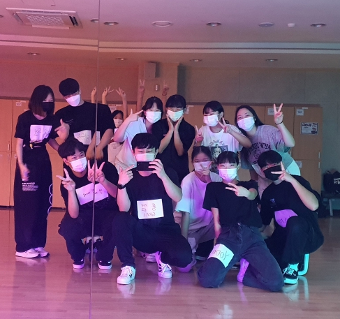 81dad48bc0bd9b39c0ef445098b84a36_1661177098_5327.jpg 81dad48bc0bd9b39c0ef445098b84a36_1661177098_5327.jpg