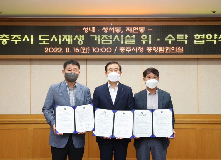 98d01cd1bff03c1313c73eb8be098f05_1660711020_9097.jpg 98d01cd1bff03c1313c73eb8be098f05_1660711020_9097.jpg