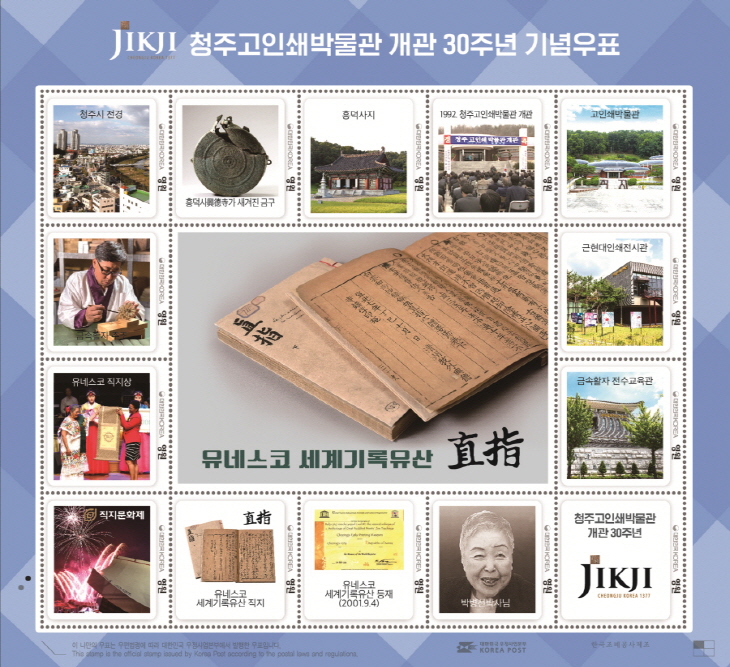9e488cbd1f538a3b1a9060a5832b9b2b_1661134363_1169.jpg 9e488cbd1f538a3b1a9060a5832b9b2b_1661134363_1169.jpg