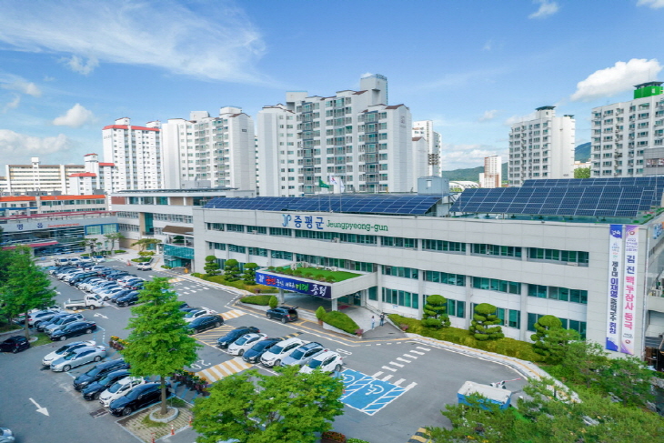 9e488cbd1f538a3b1a9060a5832b9b2b_1661138777_6926.jpg 9e488cbd1f538a3b1a9060a5832b9b2b_1661138777_6926.jpg