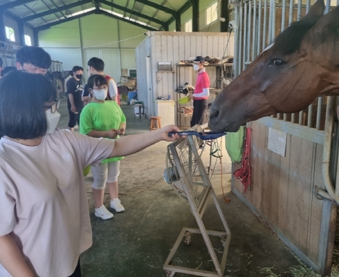 9f29c7e0d36d61502713104c04066427_1660818621_7676.jpg 9f29c7e0d36d61502713104c04066427_1660818621_7676.jpg