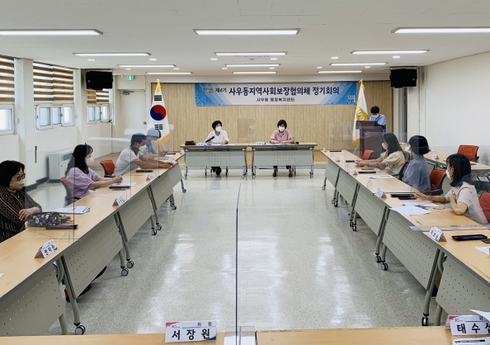 9f29c7e0d36d61502713104c04066427_1660818749_4151.jpg 9f29c7e0d36d61502713104c04066427_1660818749_4151.jpg