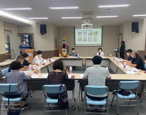 9f29c7e0d36d61502713104c04066427_1660818966_8655.jpg 9f29c7e0d36d61502713104c04066427_1660818966_8655.jpg