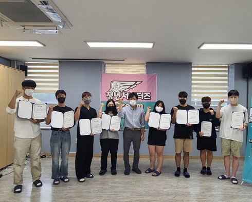 9f29c7e0d36d61502713104c04066427_1660819087_1037.jpg 9f29c7e0d36d61502713104c04066427_1660819087_1037.jpg