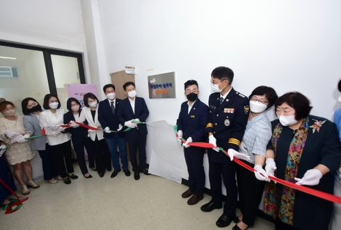 9f29c7e0d36d61502713104c04066427_1660820141_019.jpg 9f29c7e0d36d61502713104c04066427_1660820141_019.jpg