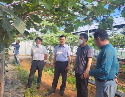 9f29c7e0d36d61502713104c04066427_1660820583_1405.jpg 9f29c7e0d36d61502713104c04066427_1660820583_1405.jpg