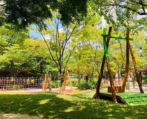 9f29c7e0d36d61502713104c04066427_1660821074_9242.jpg 9f29c7e0d36d61502713104c04066427_1660821074_9242.jpg