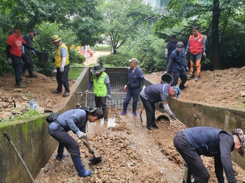 9f29c7e0d36d61502713104c04066427_1660821201_6375.jpg 9f29c7e0d36d61502713104c04066427_1660821201_6375.jpg