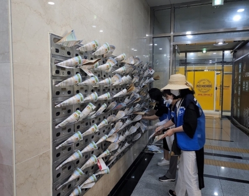 9f29c7e0d36d61502713104c04066427_1660821677_8.jpg 9f29c7e0d36d61502713104c04066427_1660821677_8.jpg