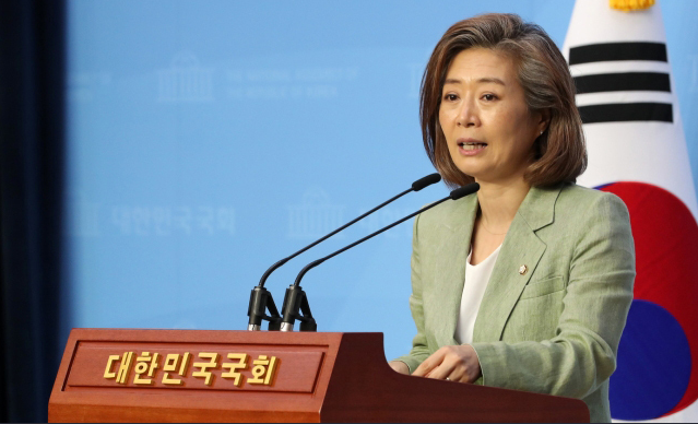 a86fa2618286eeb58bbd4f773399b767_1660623502_3222.png a86fa2618286eeb58bbd4f773399b767_1660623502_3222.png