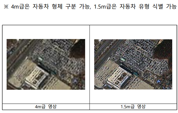 aaf69113b5a9ac589a1abb94a36ab43a_1660862650_99.jpg aaf69113b5a9ac589a1abb94a36ab43a_1660862650_99.jpg