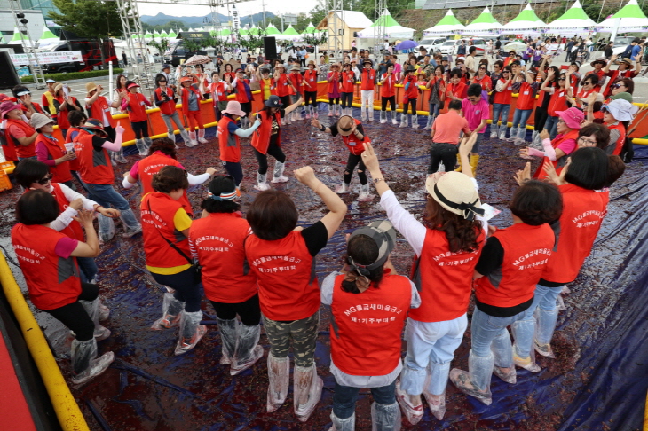 ba5a20e2db4d6920ea4e640f00d9eee8_1660481613_0986.jpg ba5a20e2db4d6920ea4e640f00d9eee8_1660481613_0986.jpg