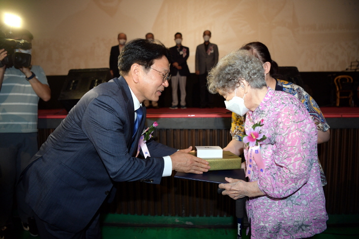 c3bfed9dc8255a33d0baa4f2863eb7ac_1660651191_5618.jpg c3bfed9dc8255a33d0baa4f2863eb7ac_1660651191_5618.jpg