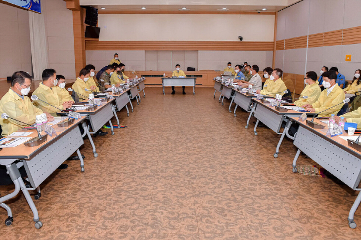 c3bfed9dc8255a33d0baa4f2863eb7ac_1660657774_8023.jpg c3bfed9dc8255a33d0baa4f2863eb7ac_1660657774_8023.jpg