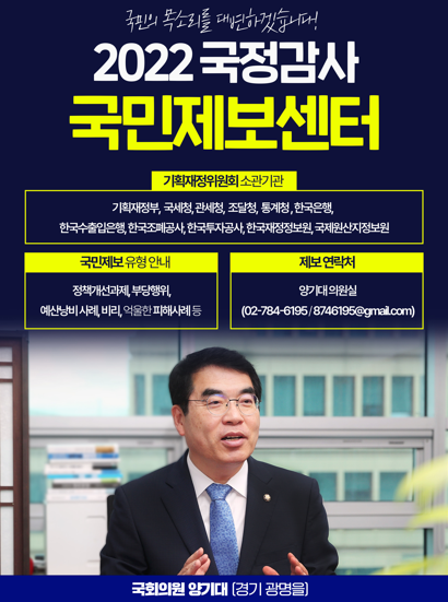 cc9f46c51185060ebc394899e63c8ccc_1661302085_9534.png cc9f46c51185060ebc394899e63c8ccc_1661302085_9534.png