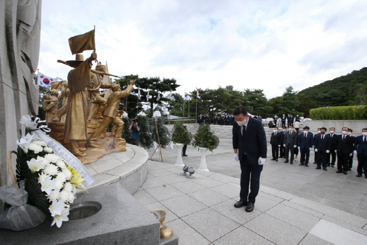 db4f6a5919e840e85a7652f550cd2857_1660533707_4234.jpg db4f6a5919e840e85a7652f550cd2857_1660533707_4234.jpg