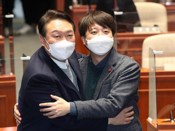 ef3d6d22eb1d70e722bc2079064df5a4_1661740948_1742.png ef3d6d22eb1d70e722bc2079064df5a4_1661740948_1742.png