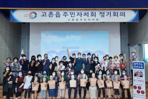 f3e8a569d518b5befbe9292dc9879864_1661433160_8336.jpg f3e8a569d518b5befbe9292dc9879864_1661433160_8336.jpg