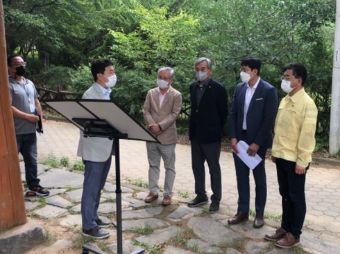 f3e8a569d518b5befbe9292dc9879864_1661433488_8854.jpg f3e8a569d518b5befbe9292dc9879864_1661433488_8854.jpg